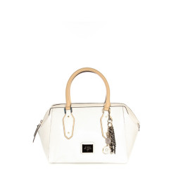 Bag “Blossom Dome Satchel“ Guess
